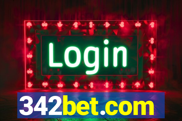 342bet.com