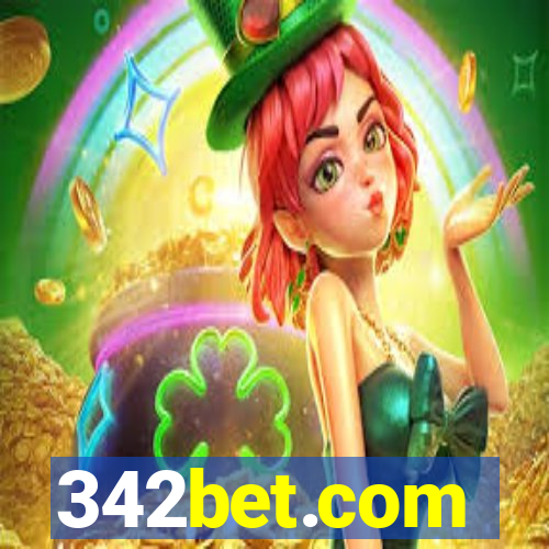 342bet.com