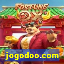 jogodoo.com