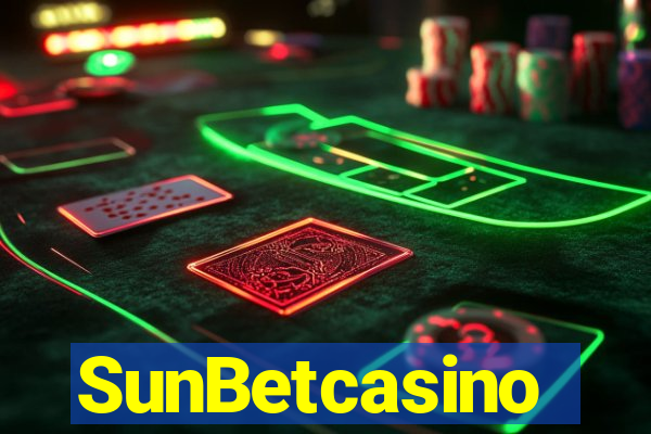 SunBetcasino