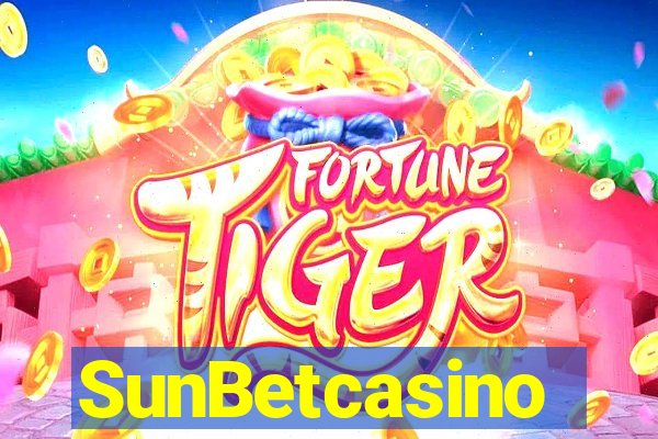 SunBetcasino