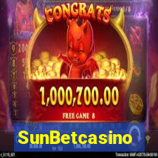 SunBetcasino