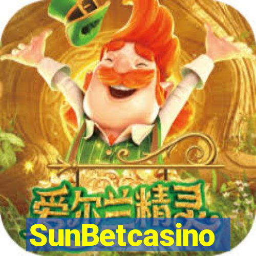 SunBetcasino