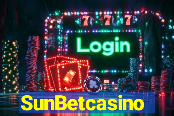 SunBetcasino