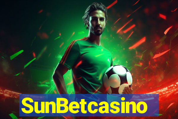 SunBetcasino