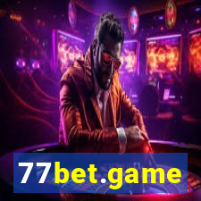 77bet.game