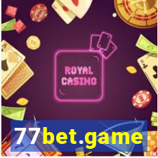 77bet.game