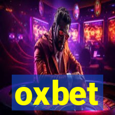 oxbet