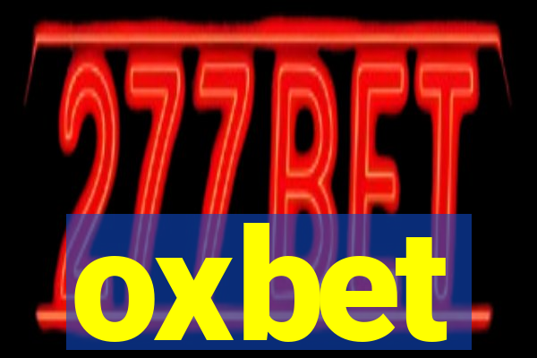 oxbet