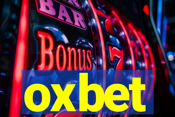 oxbet