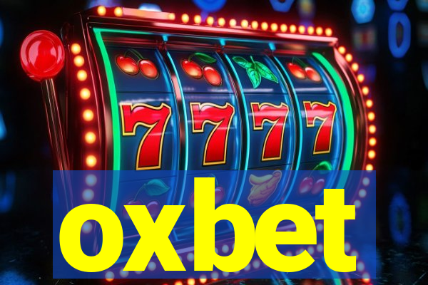 oxbet