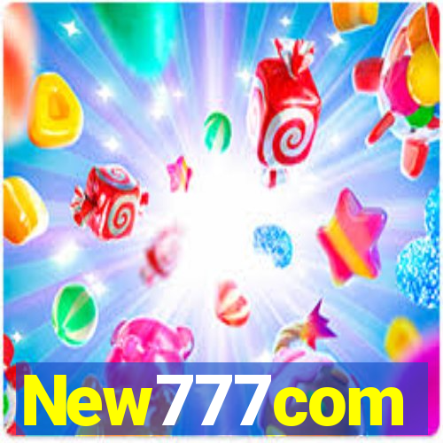 New777com