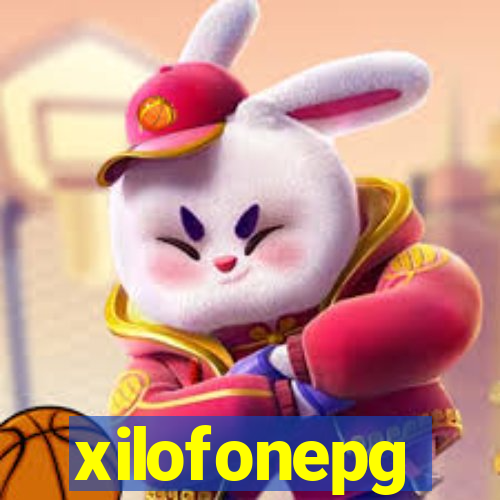 xilofonepg