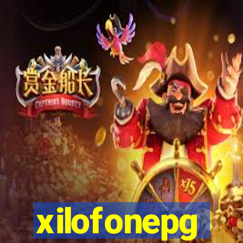 xilofonepg