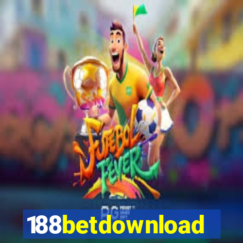 188betdownload