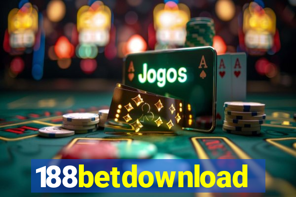 188betdownload