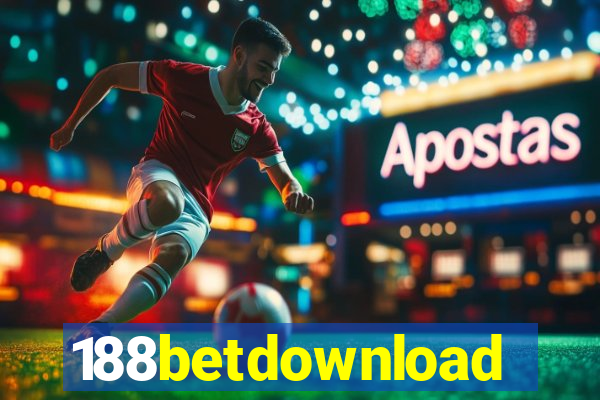 188betdownload