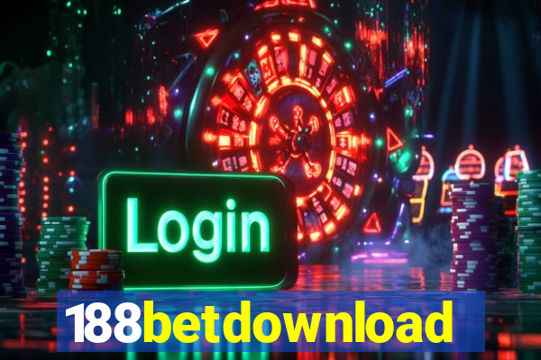 188betdownload