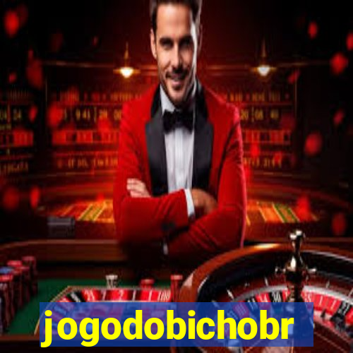 jogodobichobr