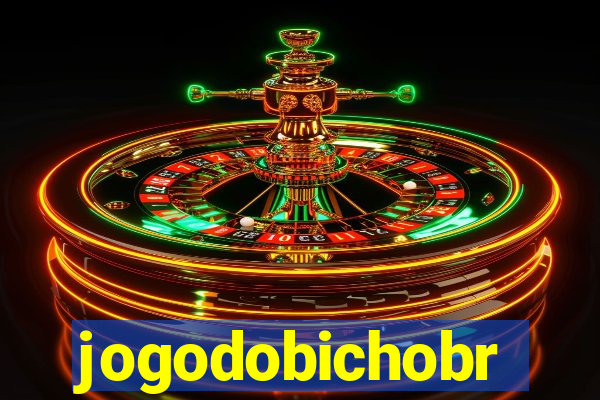 jogodobichobr