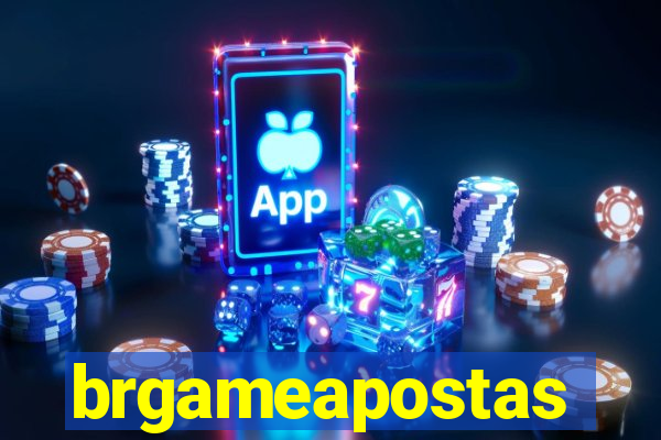 brgameapostas