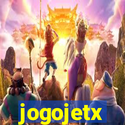 jogojetx