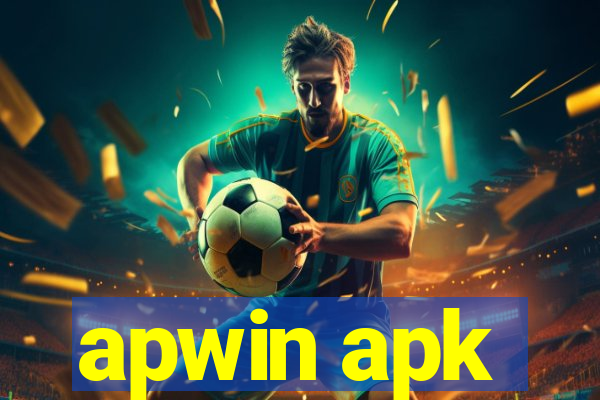 apwin apk