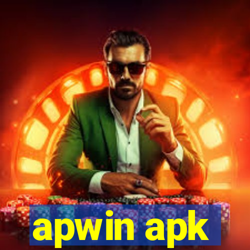 apwin apk