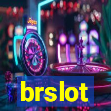 brslot