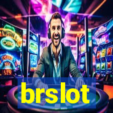 brslot