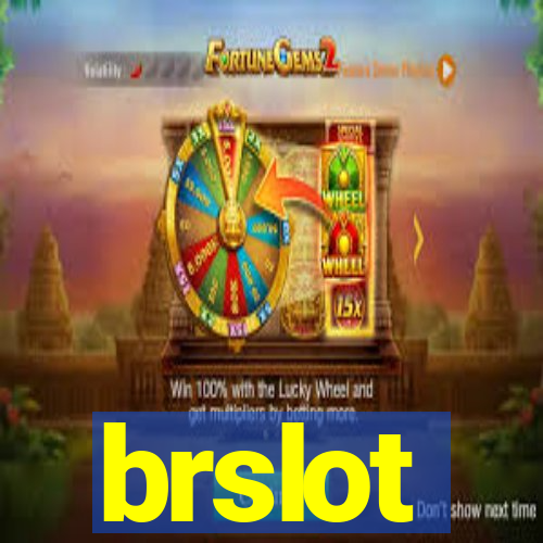 brslot