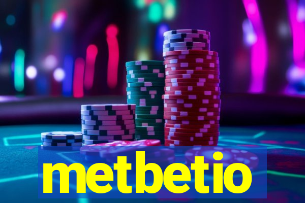 metbetio