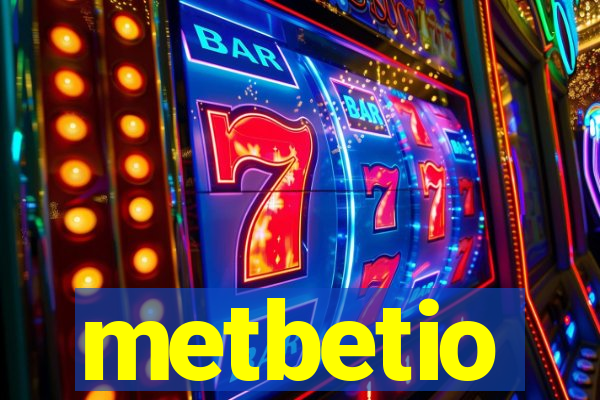 metbetio