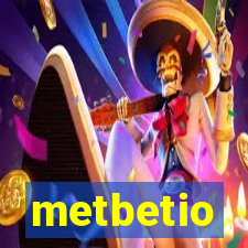 metbetio