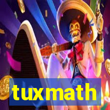 tuxmath