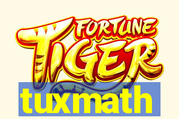 tuxmath