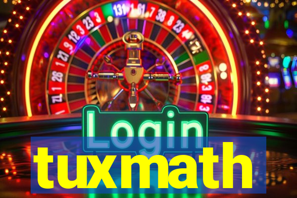 tuxmath