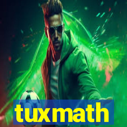 tuxmath