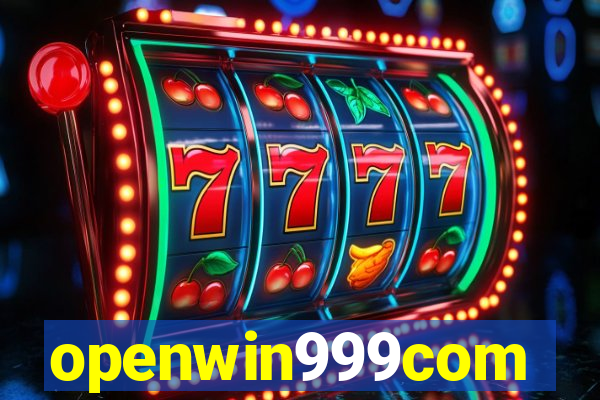 openwin999com