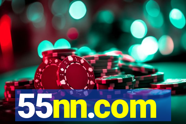 55nn.com