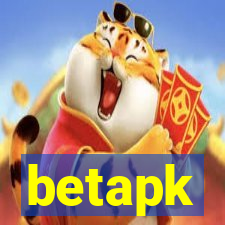 betapk