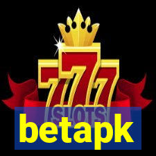 betapk