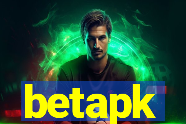 betapk