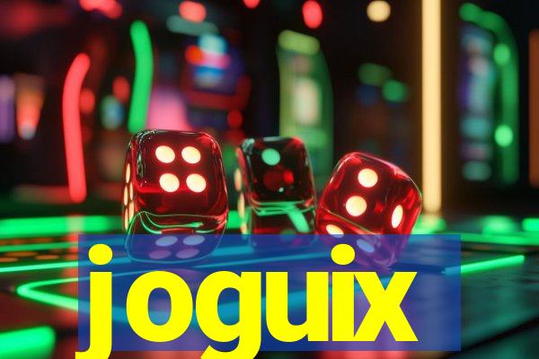 joguix