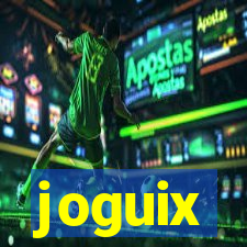 joguix