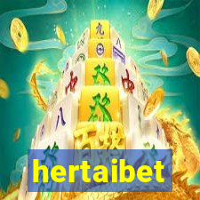 hertaibet