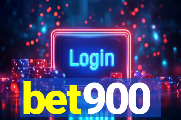 bet900