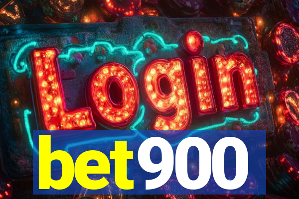 bet900