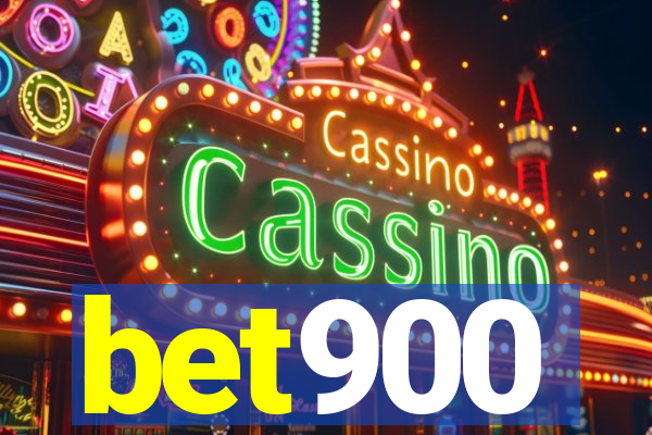 bet900