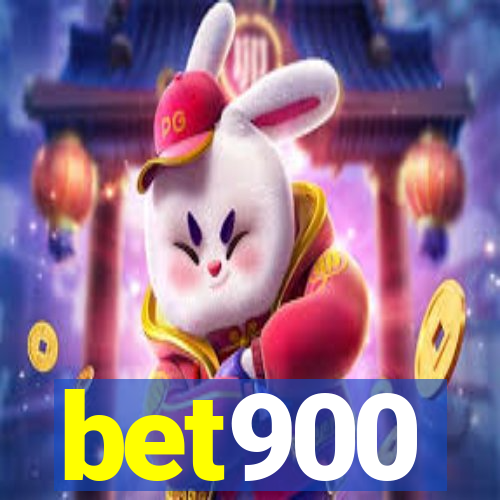 bet900